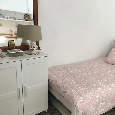 Little House
