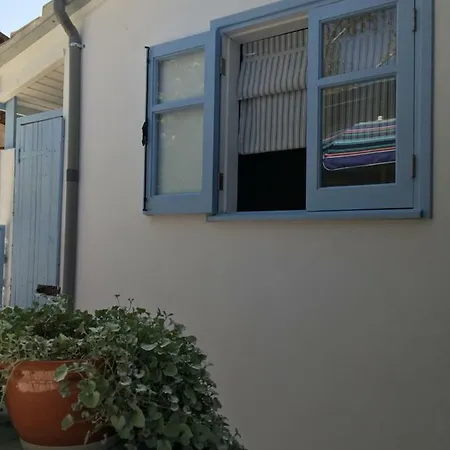 Little House Holiday home *