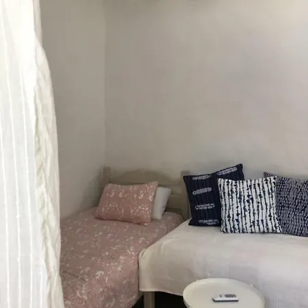 Little House بيت للعطل *